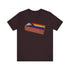Personalized Pride Brick T-Shirt